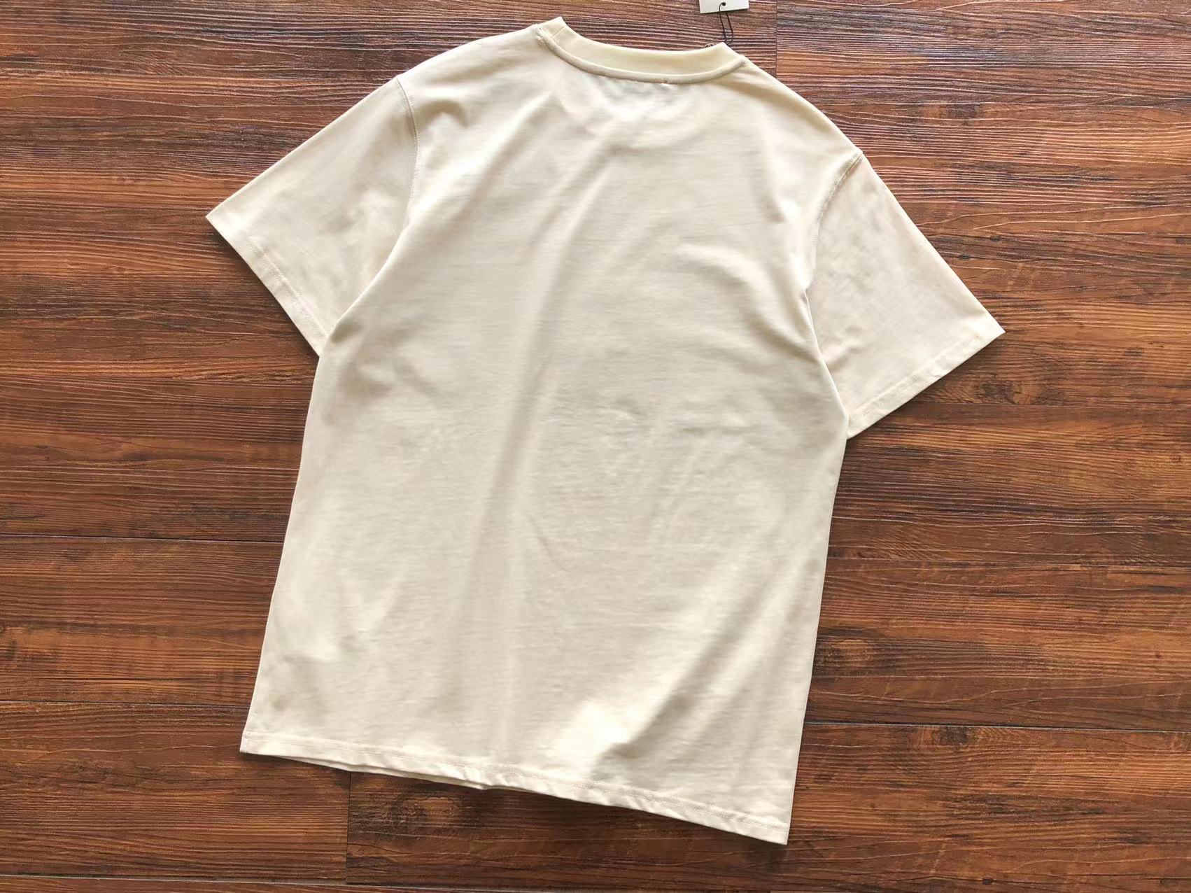 Gucci T-shirt