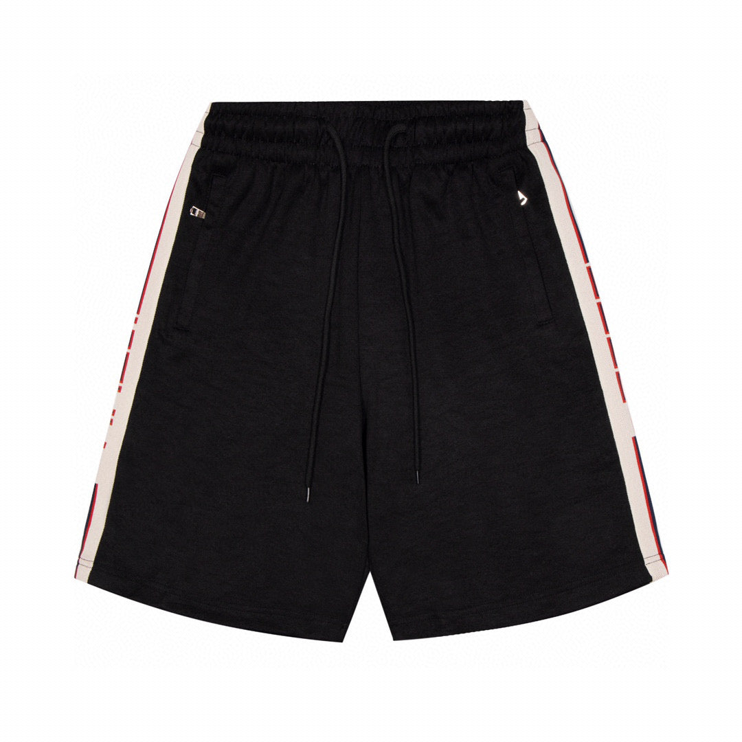 Gucci Shorts