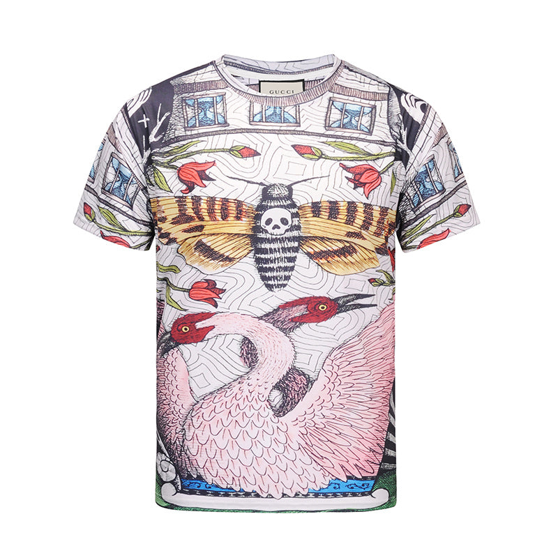 Gucci T-shirt