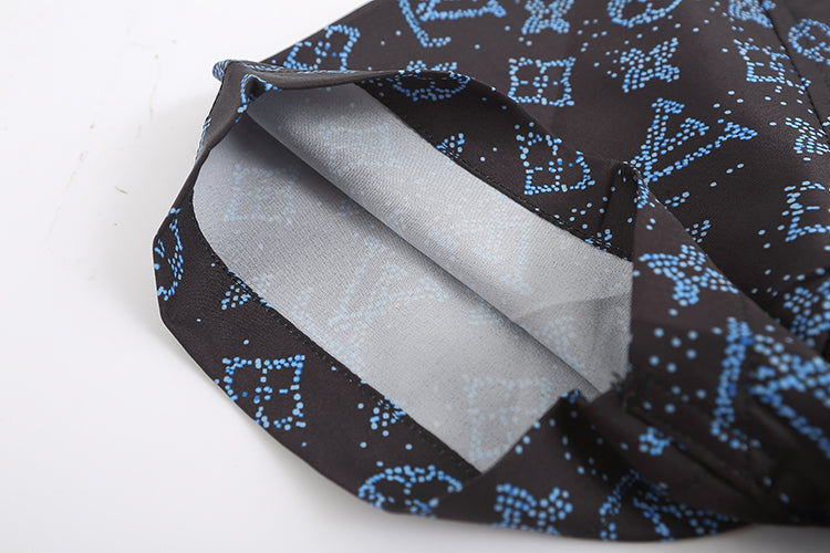Louis Vuitton Shirt