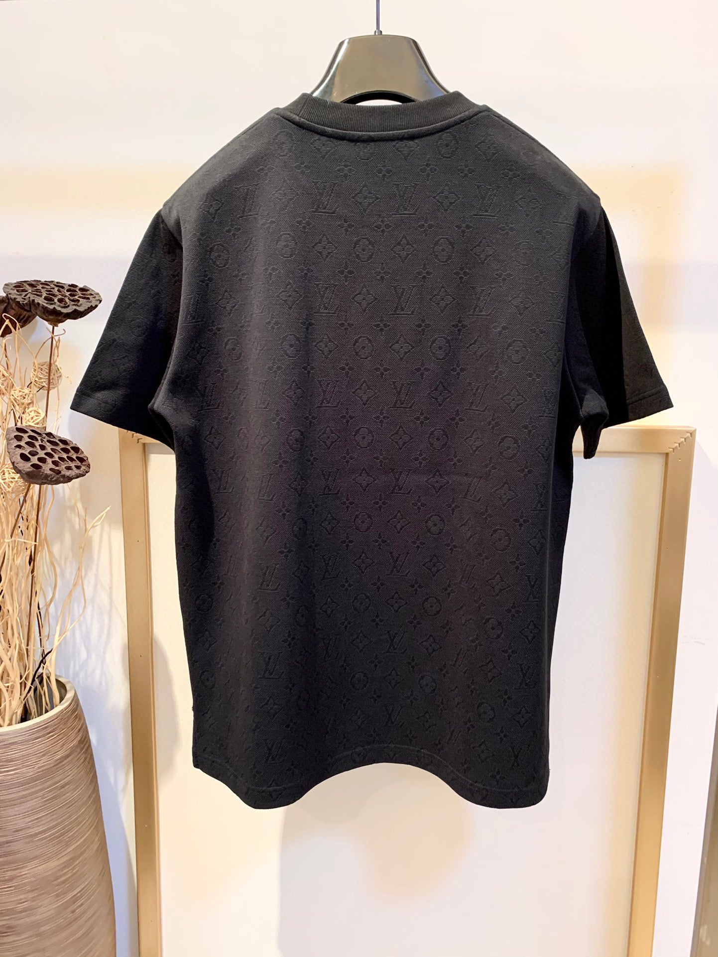 Louis Vuitton T-shirt