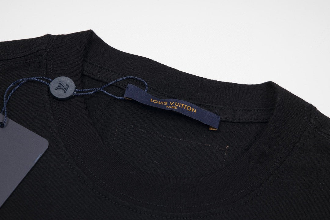 Louis Vuitton T-shirt