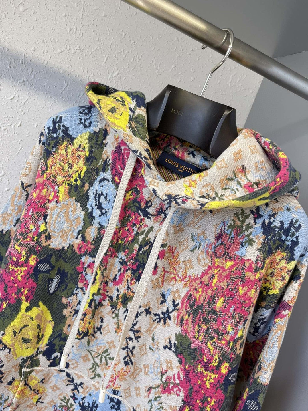 Louis Vuitton Hoodie