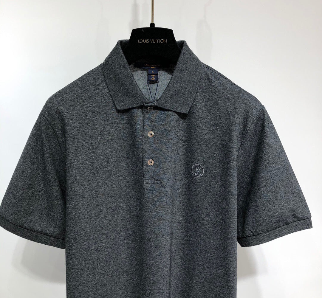 Louis Vuitton Shirt