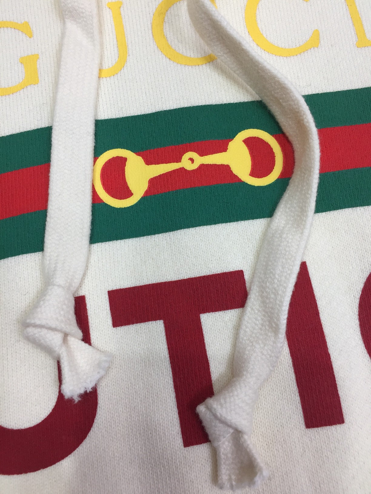 Gucci Hoodie