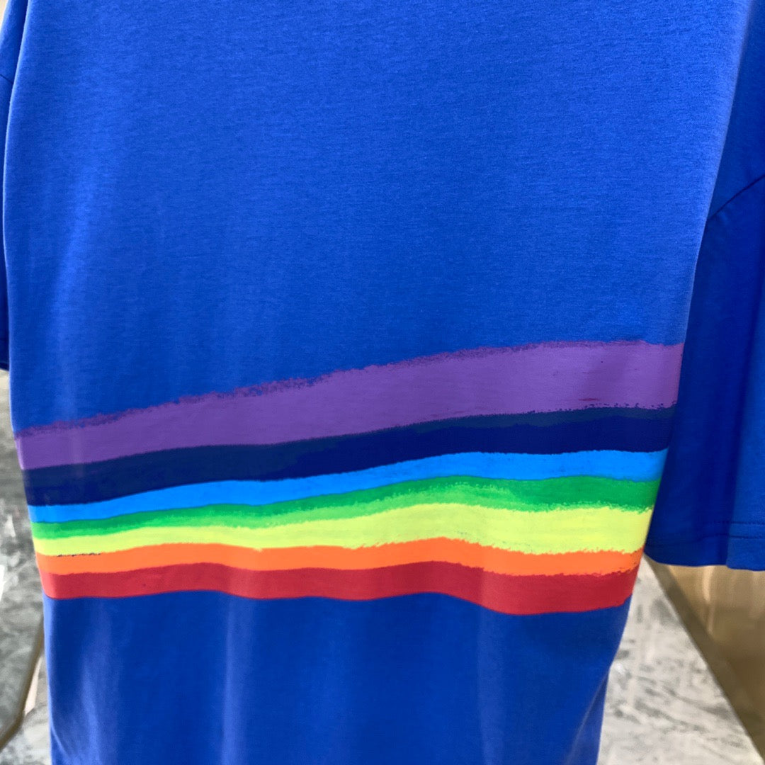 Louis Vuitton T-shirt