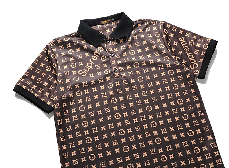 Louis Vuitton Shirt