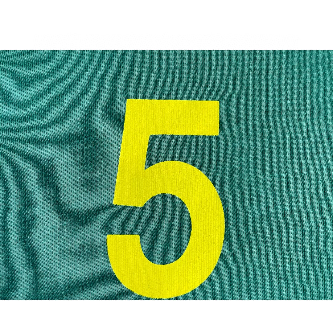 Louis Vuitton T-shirt