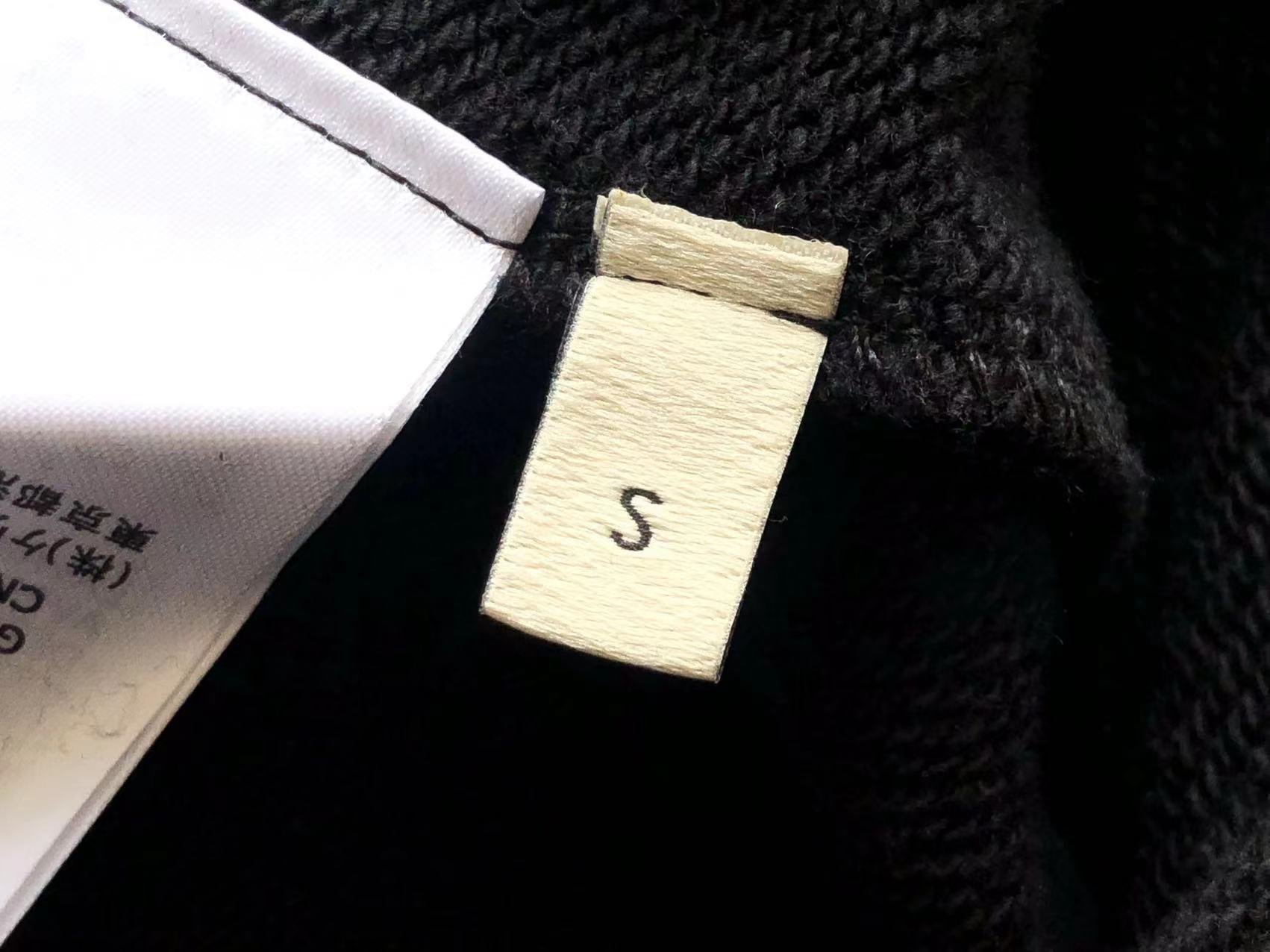 Gucci Jacket + Pants Set