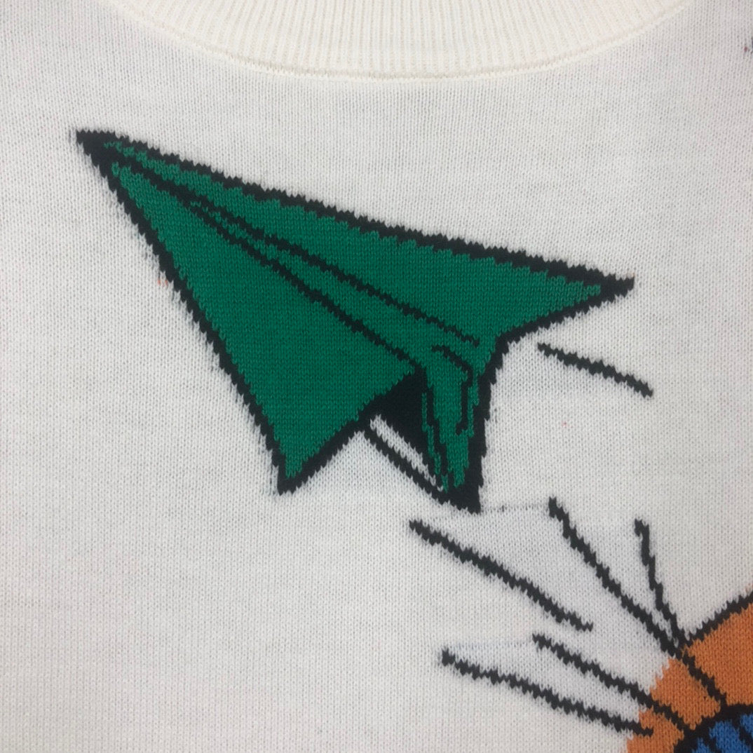 Louis Vuitton T-shirt