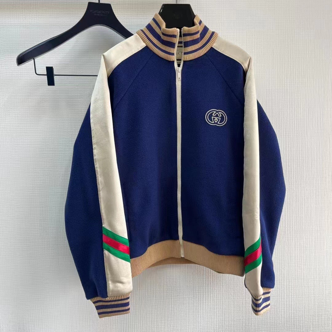 Gucci Jacket