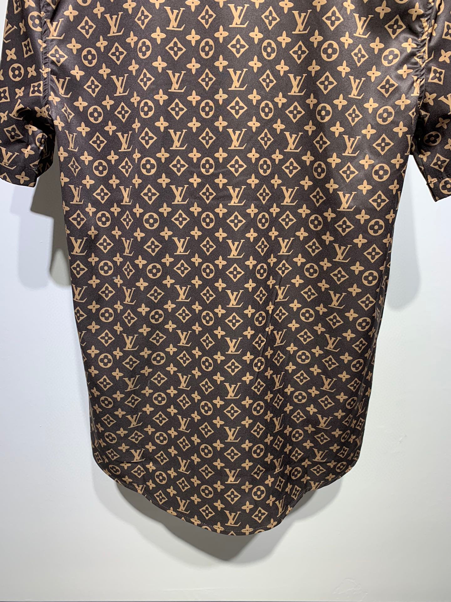 Louis Vuitton Shirt