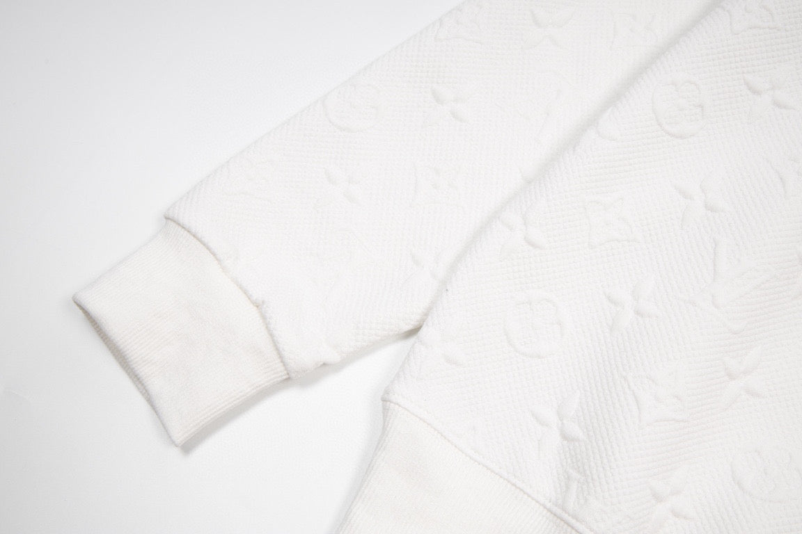 Louis Vuitton Sweatshirt