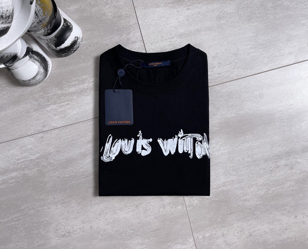 Louis Vuitton T-shirt