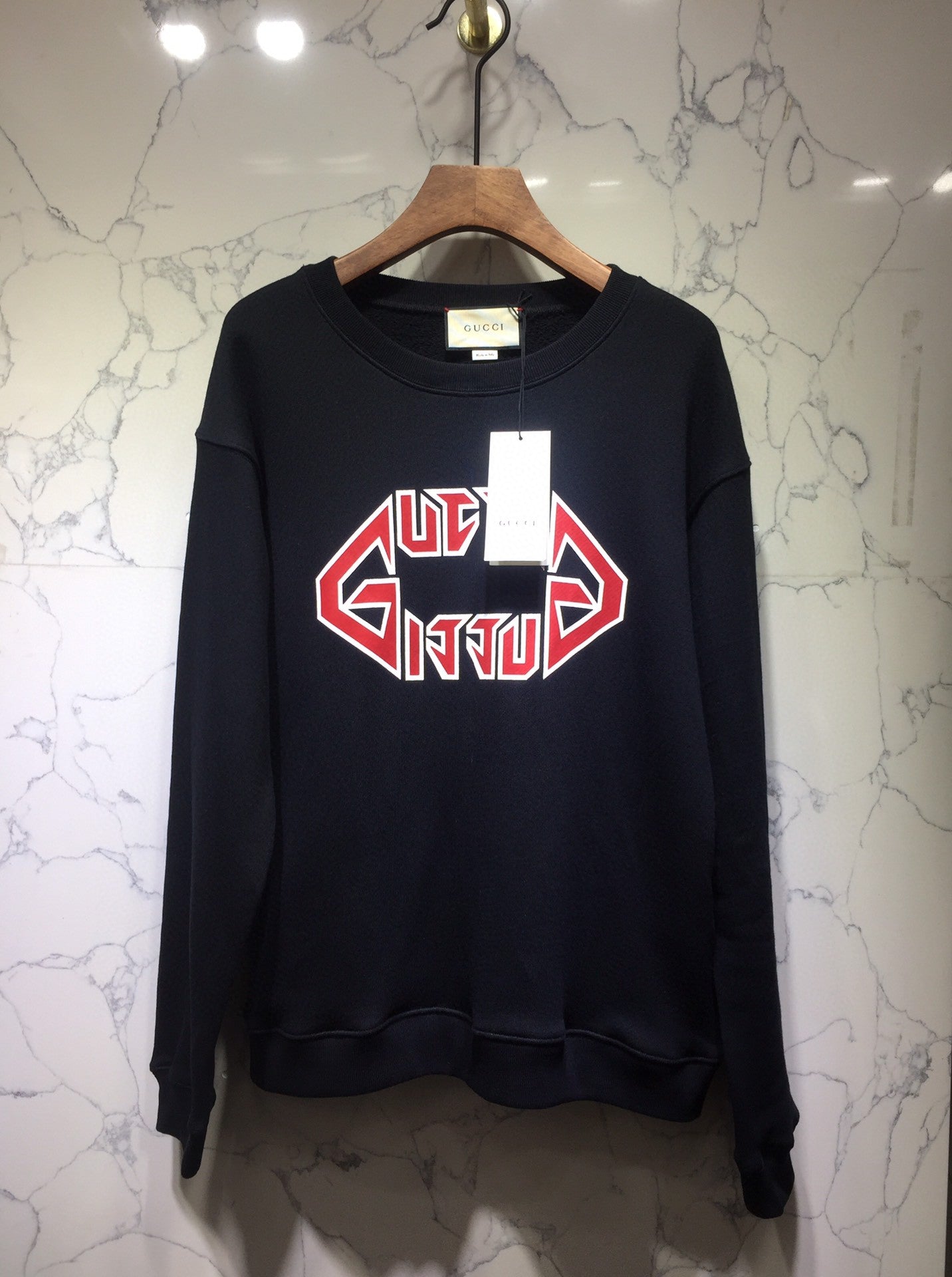 Gucci Sweatshirt