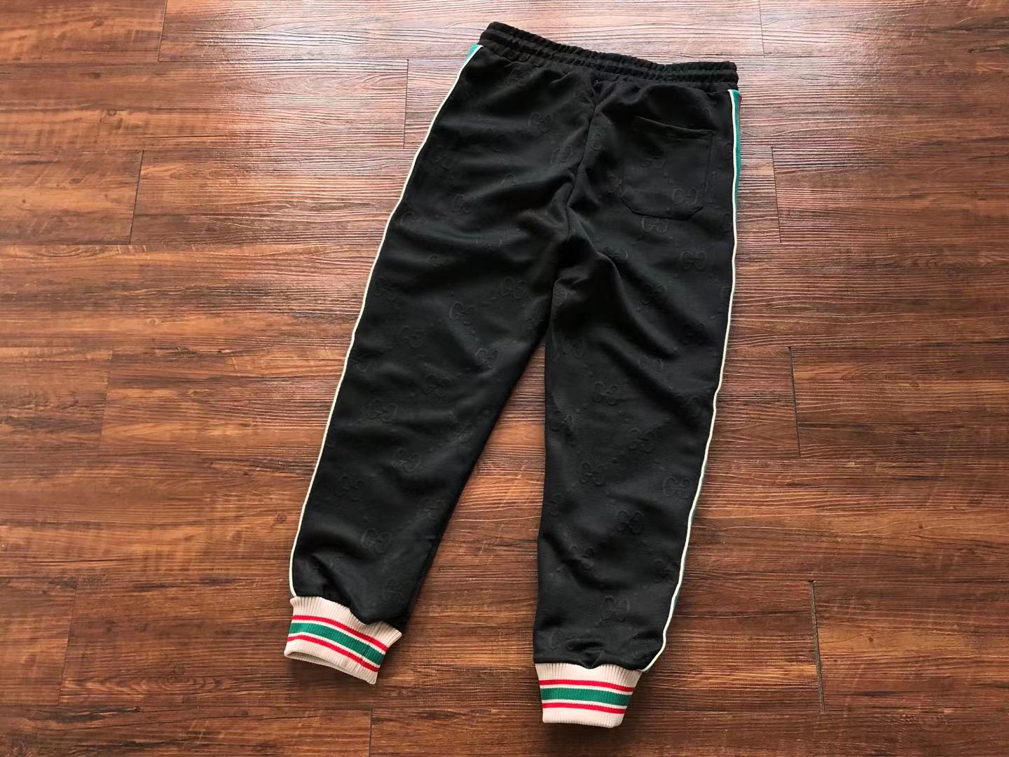 Gucci Sweatpants