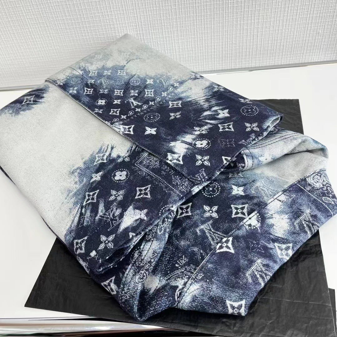 Louis Vuitton Shirt