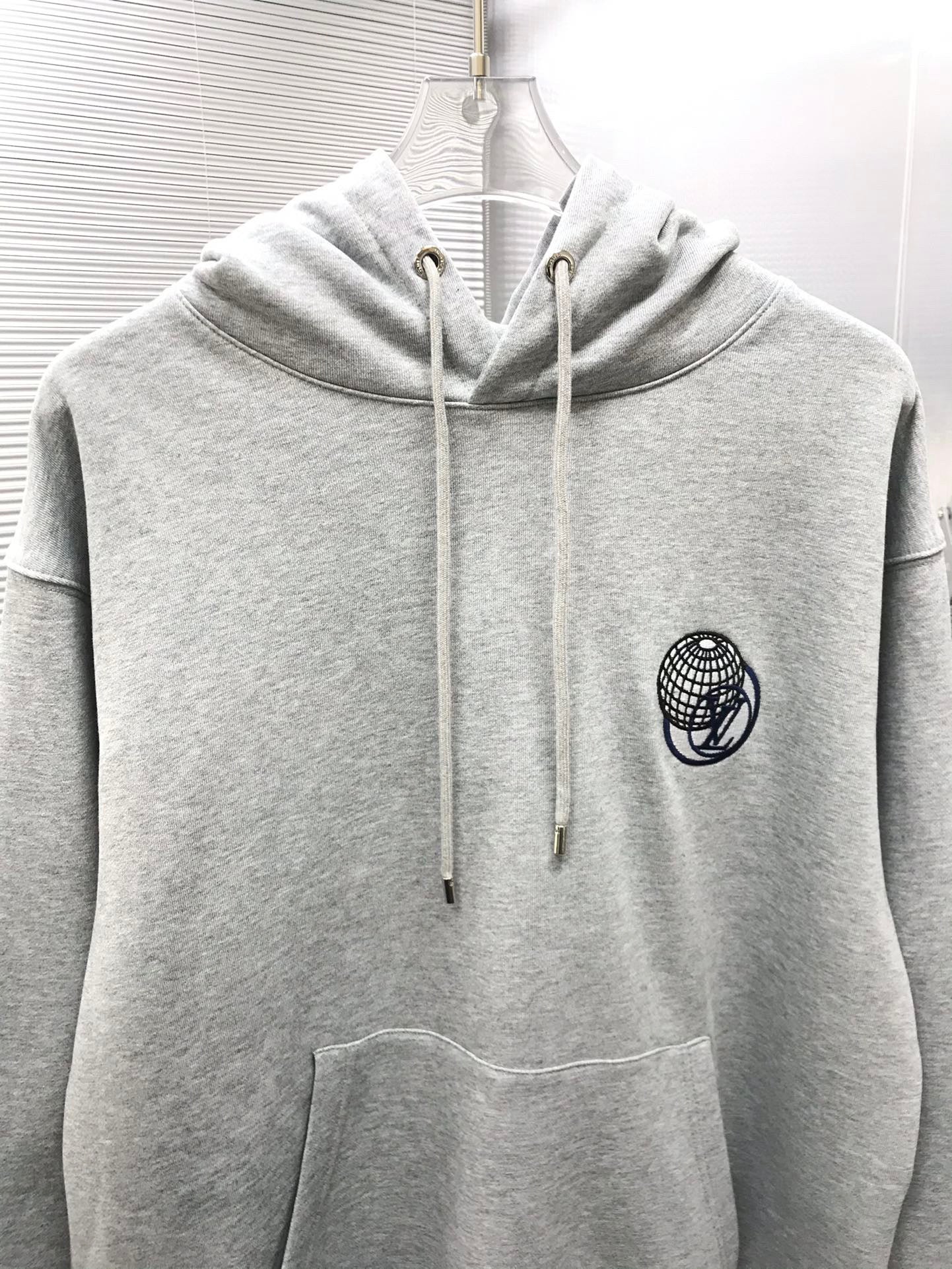 Louis Vuitton Hoodie
