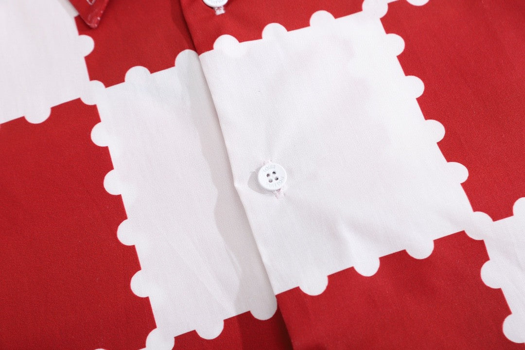 Louis Vuitton Shirt