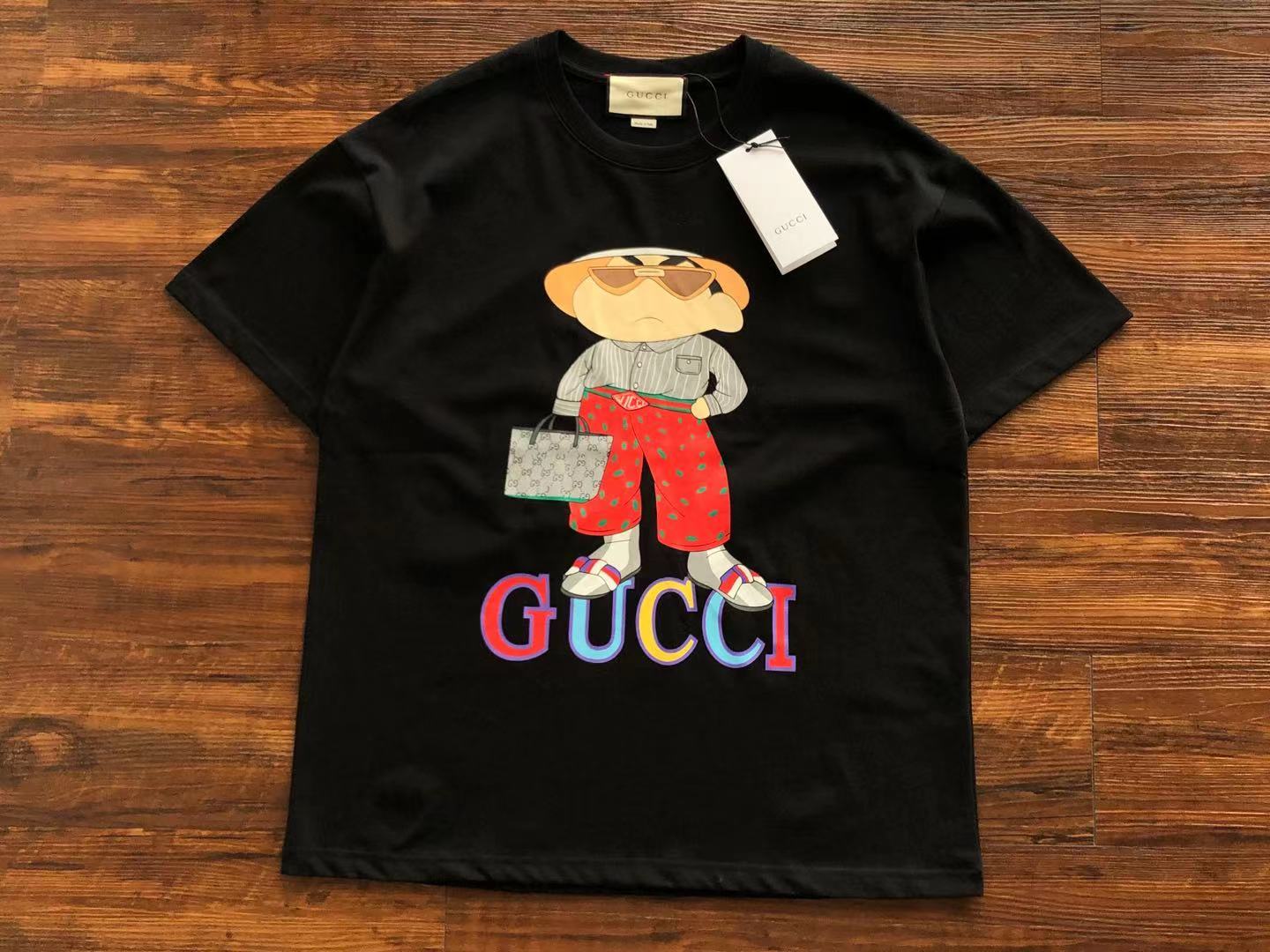Gucci T-shirt
