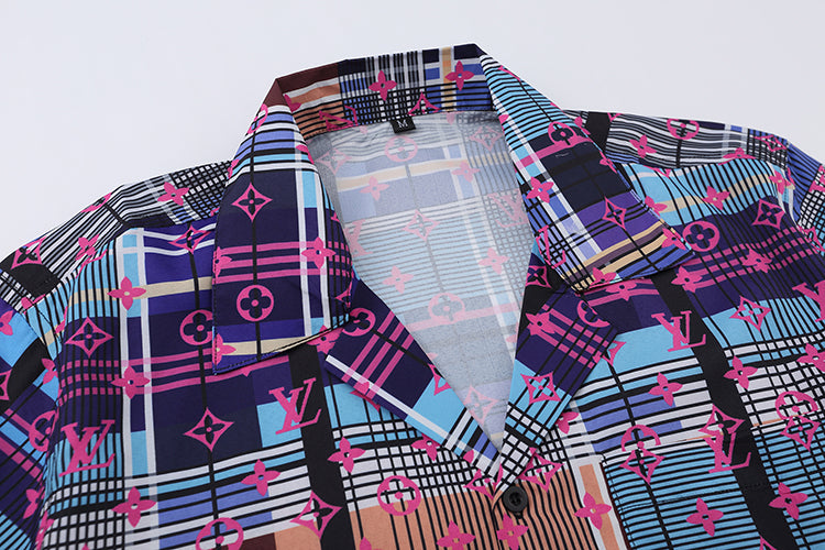 Louis Vuitton Shirt