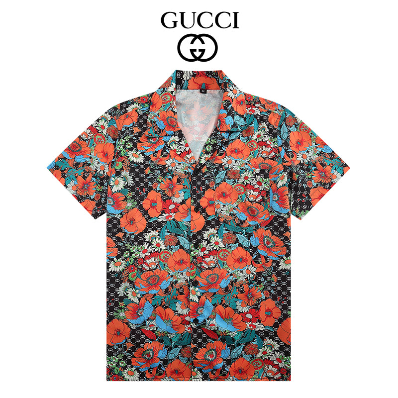 Gucci Shirt