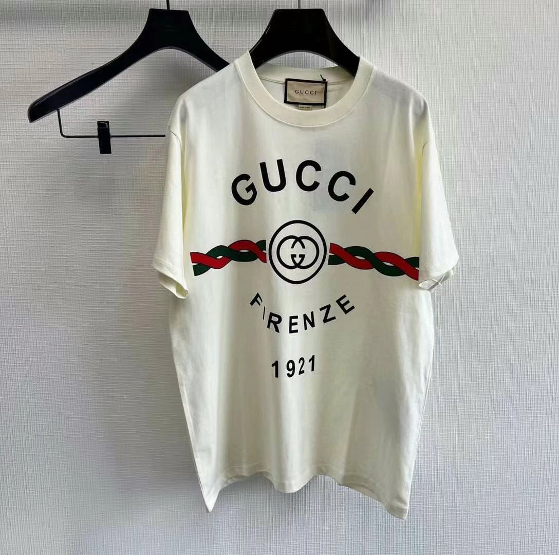 Gucci T-shirt