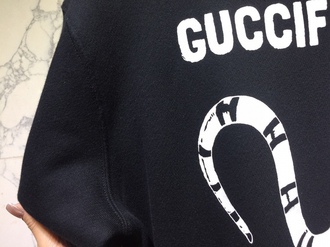 Gucci Hoodie