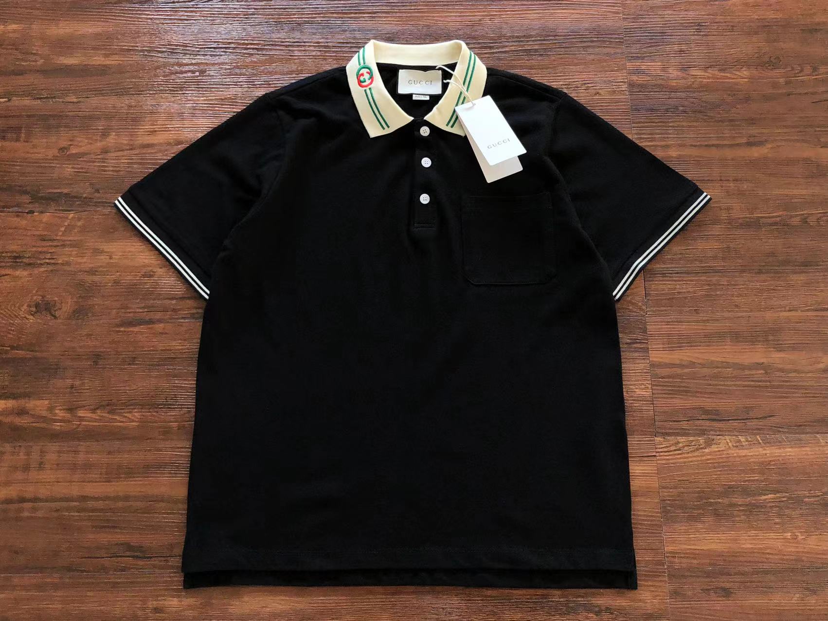 Gucci Shirt