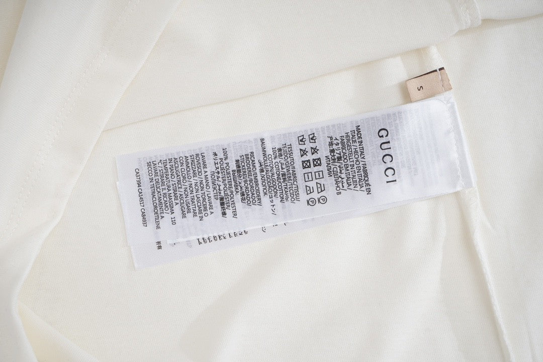 Gucci T-shirt