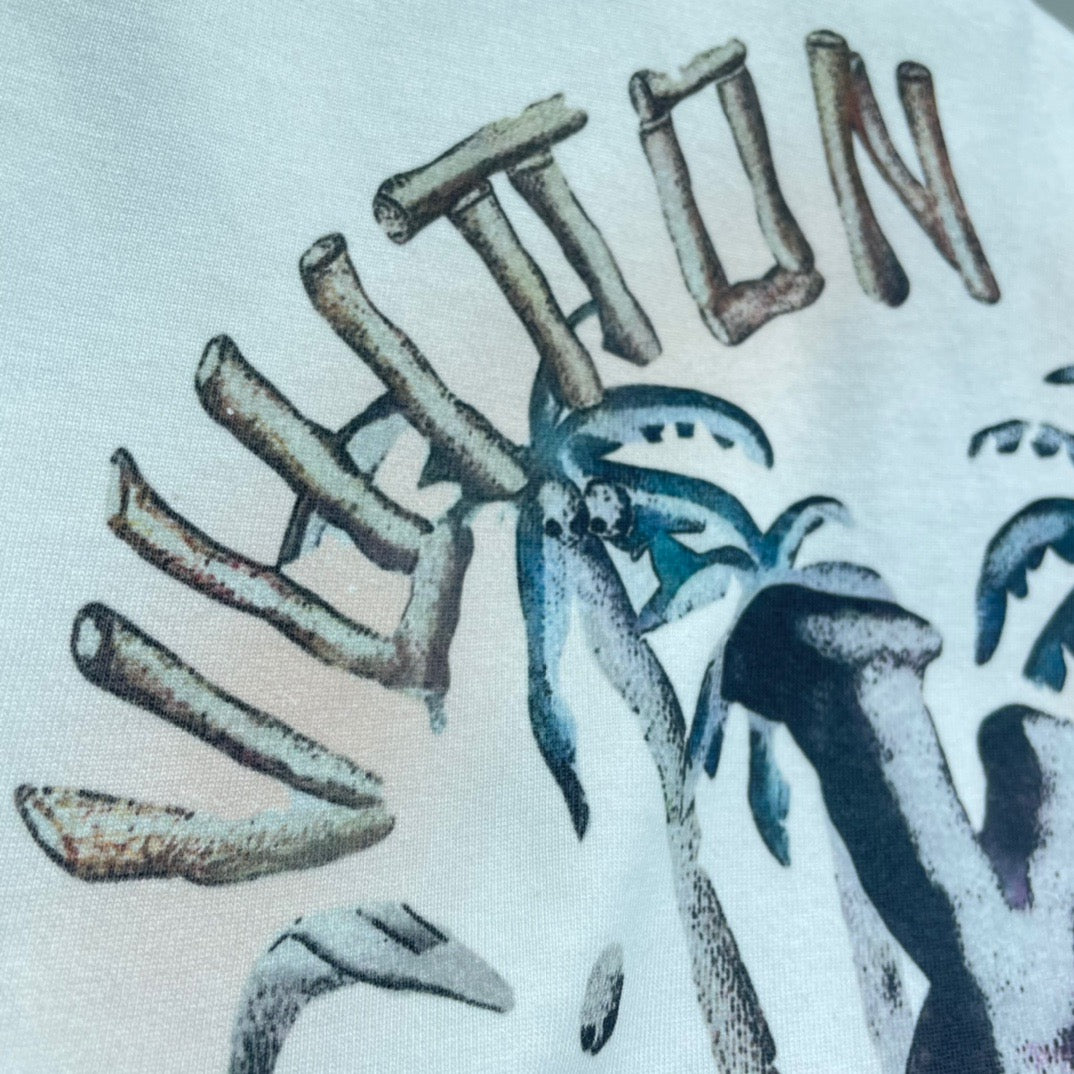 Louis Vuitton T-shirt