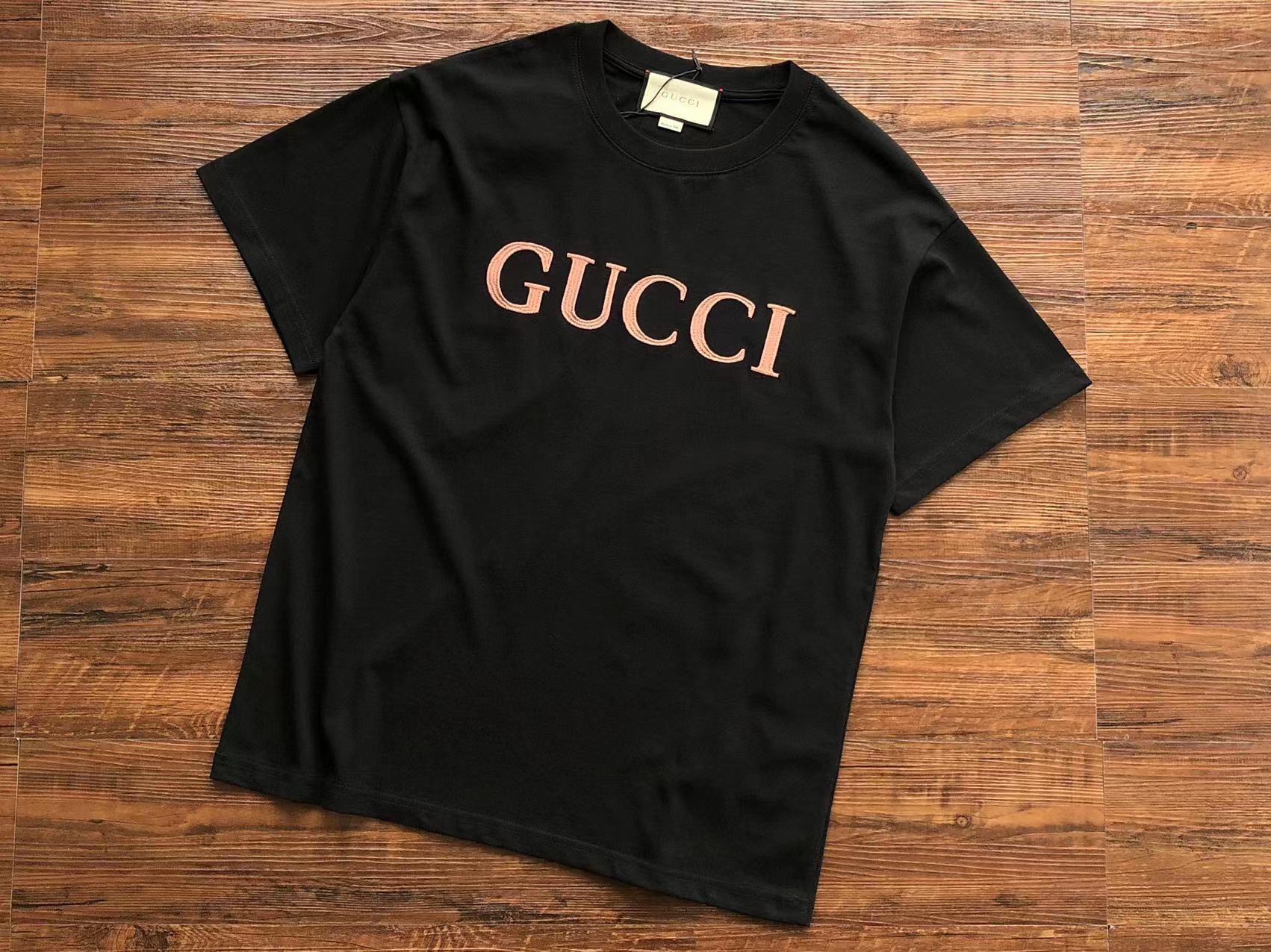 Gucci T-shirt