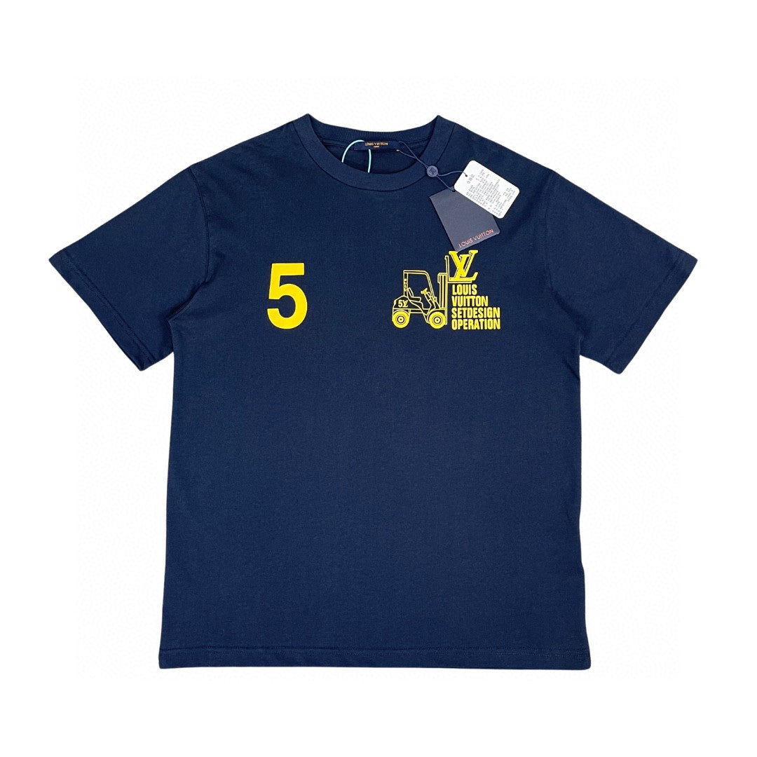 Louis Vuitton T-shirt