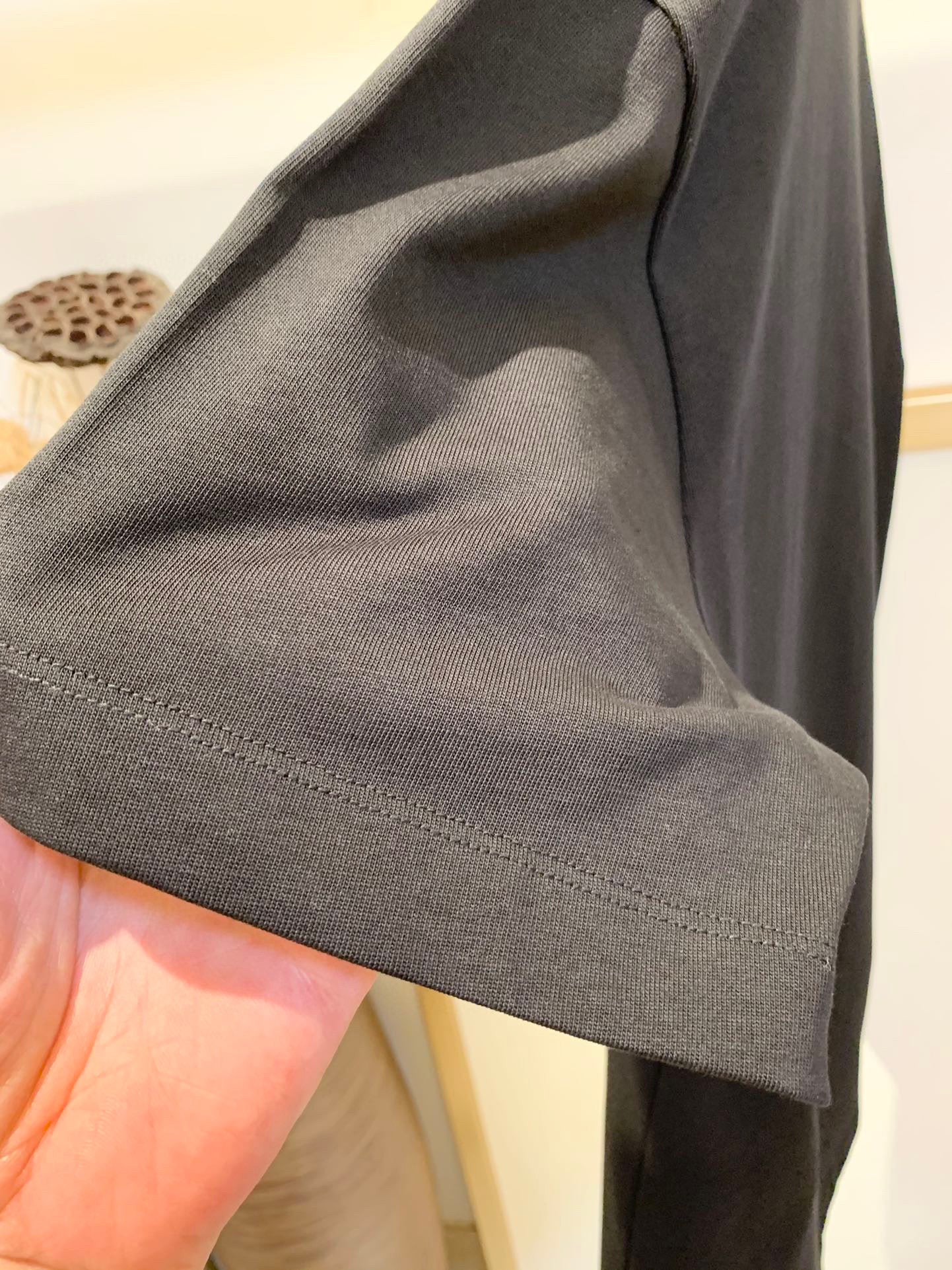 Louis Vuitton T-shirt