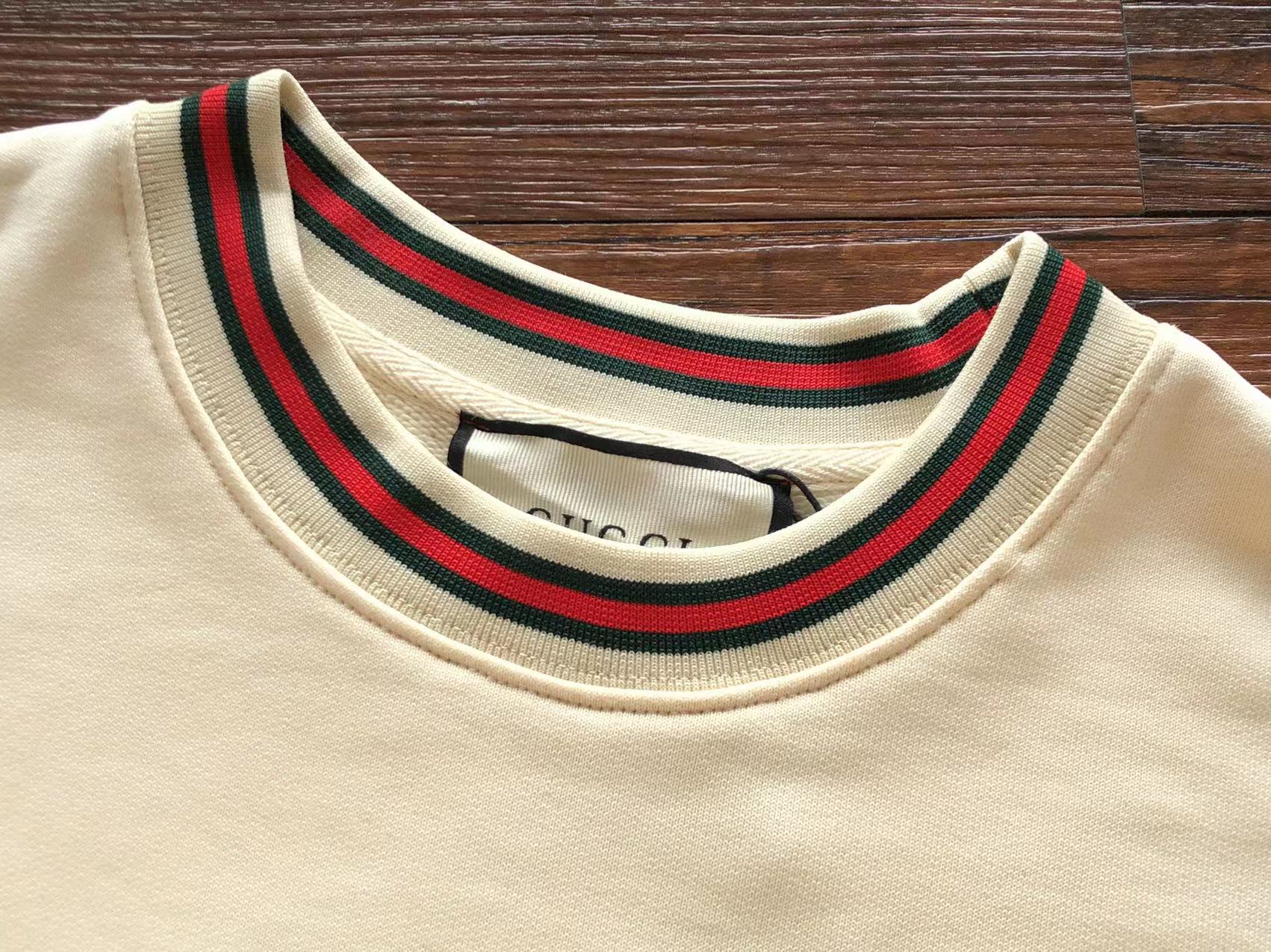 Gucci Sweatshirt