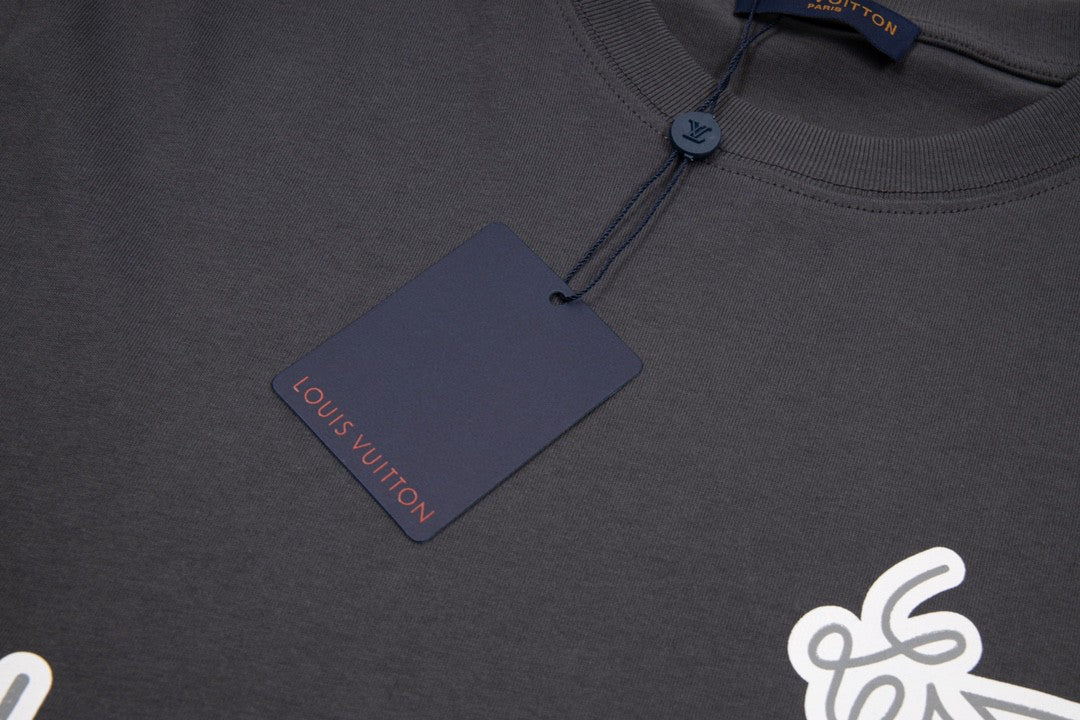 Louis Vuitton T-shirt