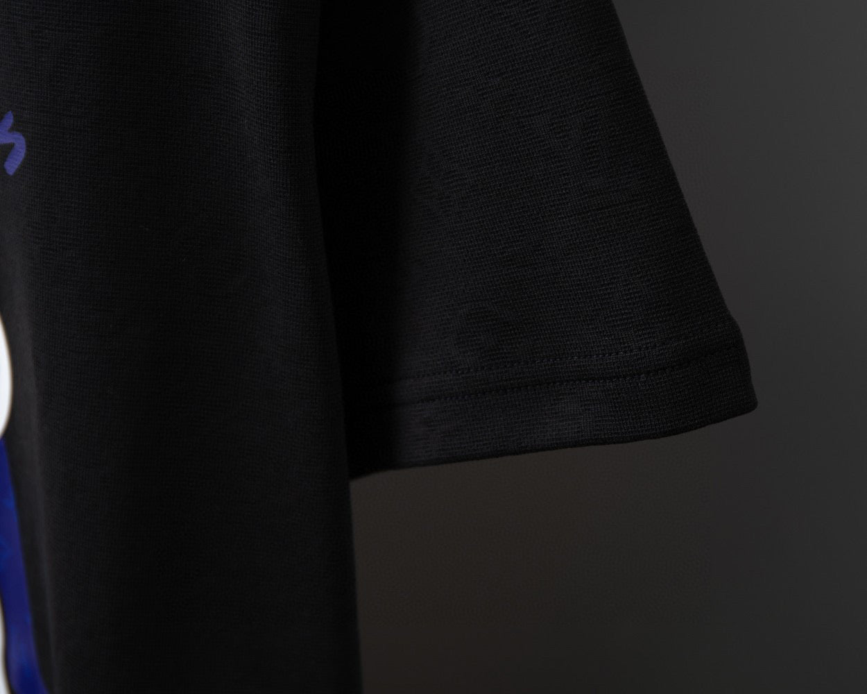 Louis Vuitton T-shirt