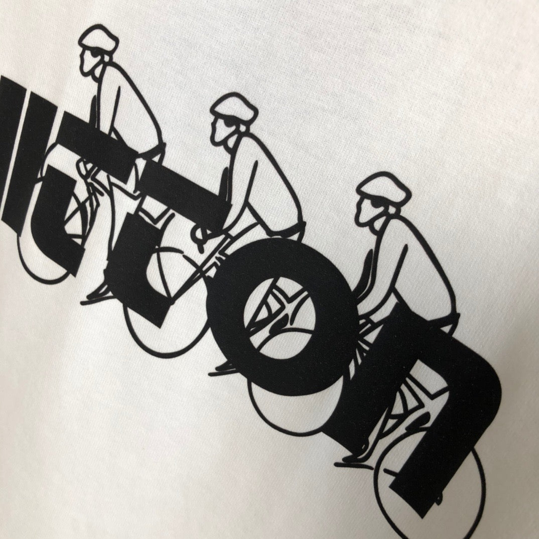 Louis Vuitton T-shirt