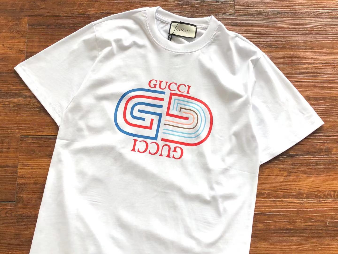 Gucci T-shirt