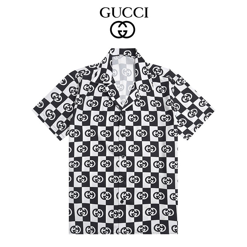 Gucci Shirt