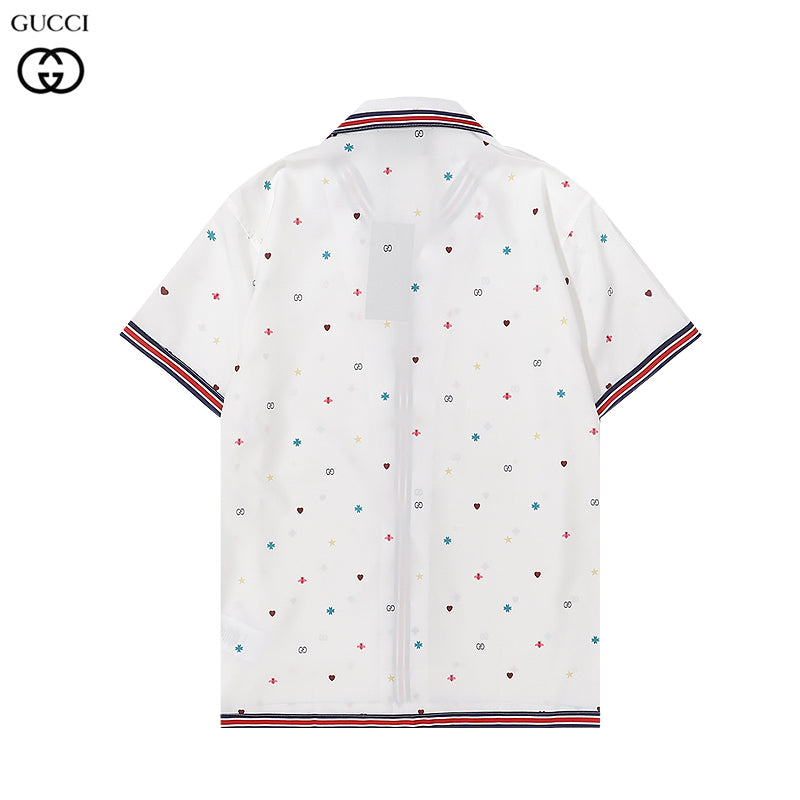 Gucci Shirt