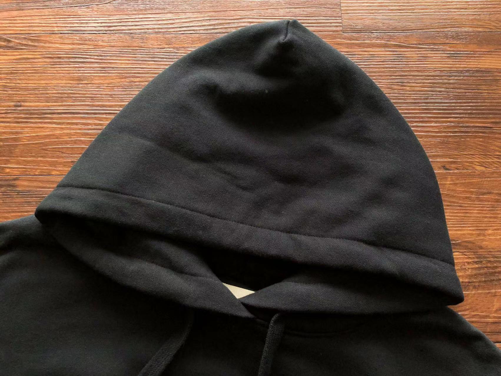 Gucci Hoodie