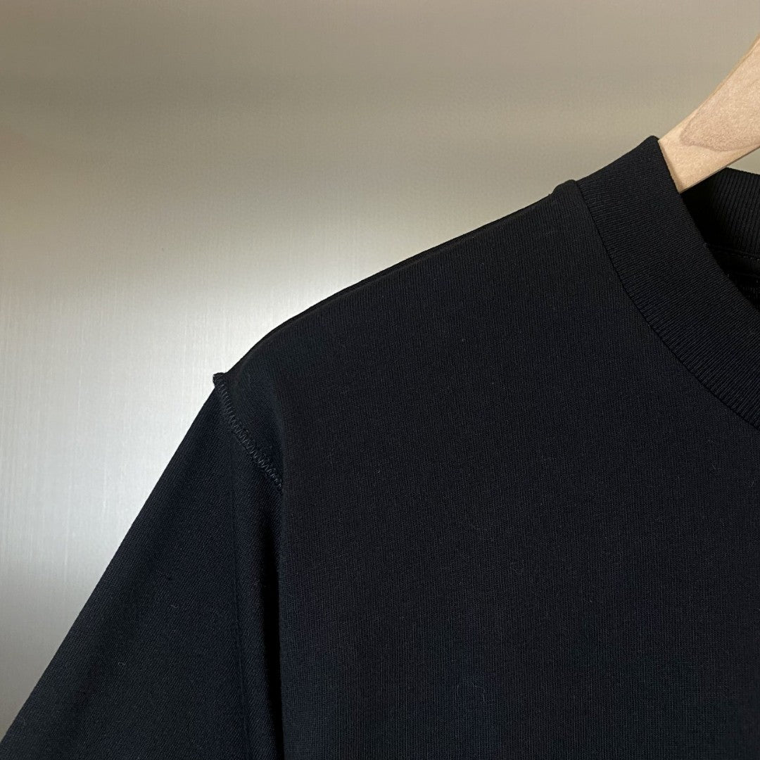 Louis Vuitton T-shirt