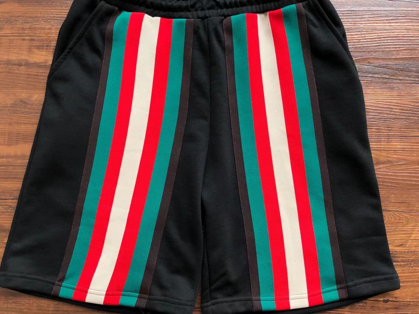 Gucci Shorts