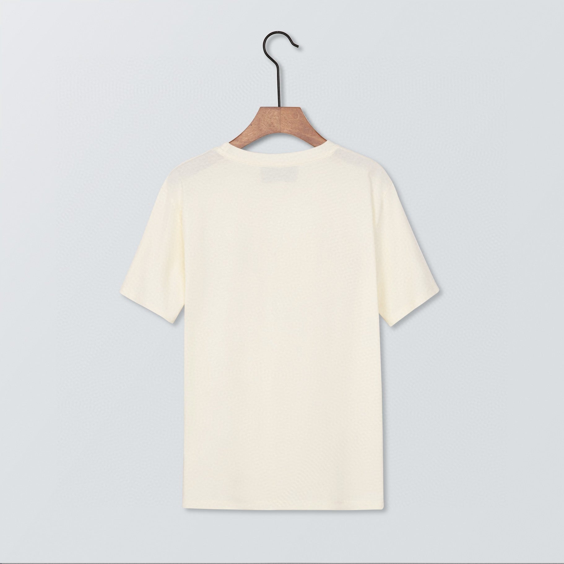 Gucci T-shirt