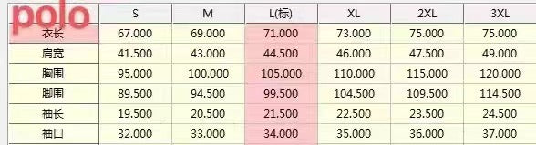 Gucci x The North Face T-shirt