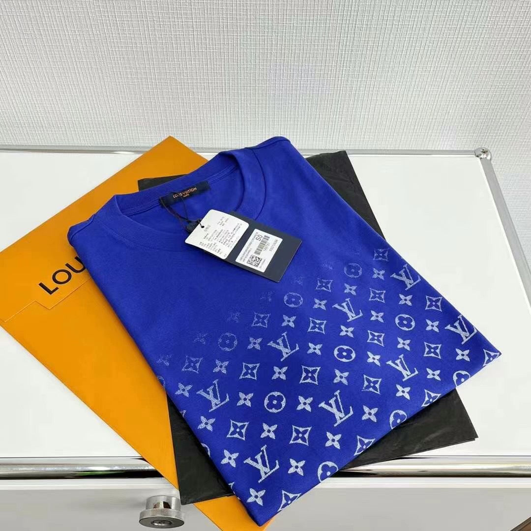 Louis Vuitton T-shirt