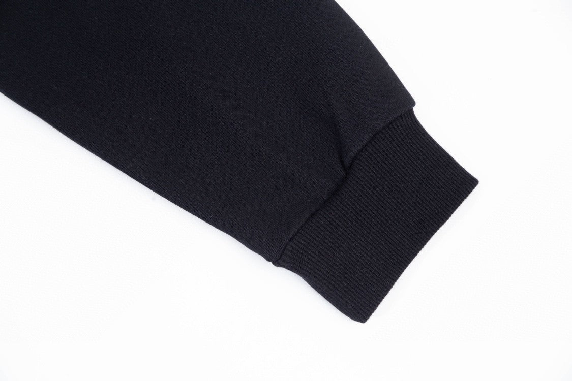 Louis Vuitton Sweatshirt