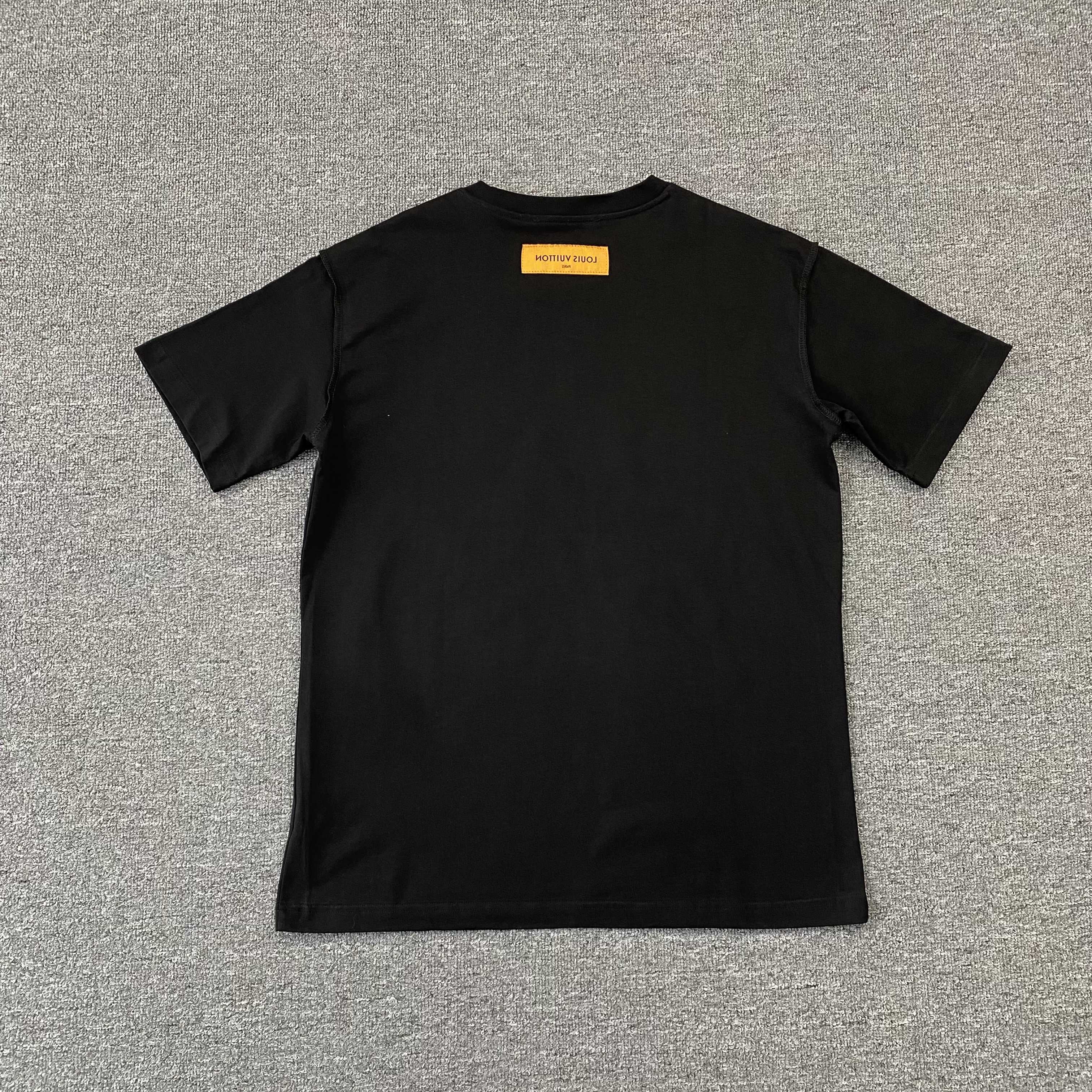Louis Vuitton T-Shirt