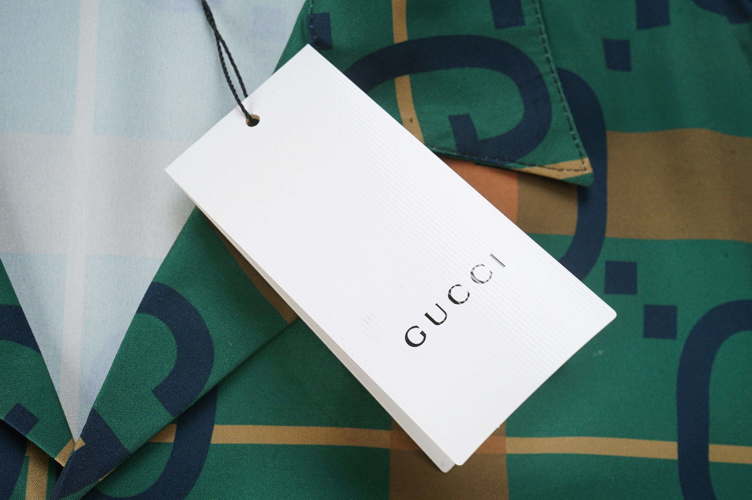 Gucci Shirt